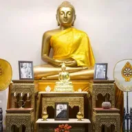 No momento da morte, você não vai ter onde se esconder