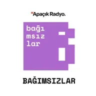 Selektör Kolektif
