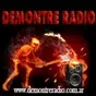 Demontre Radio