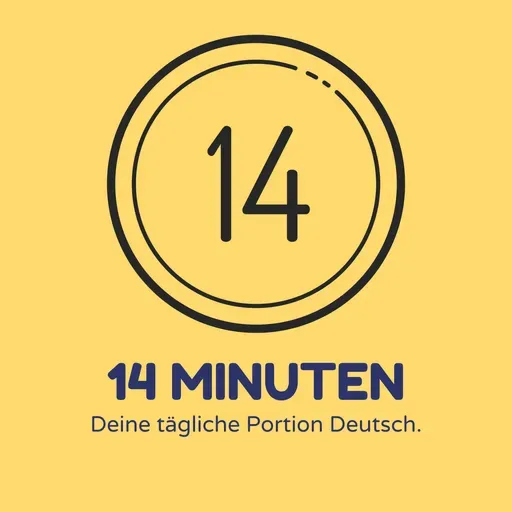 Folge 254 - Wohnen in Deutschland