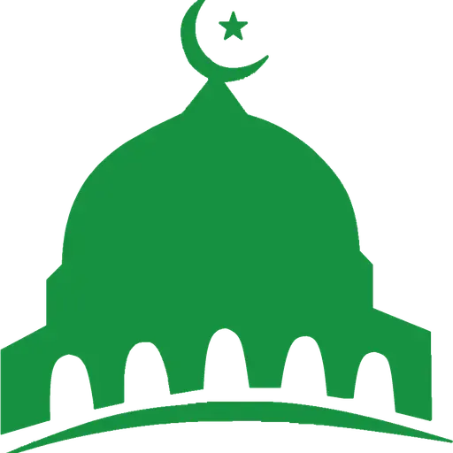 Jumu'ah  2025-09-05 12:30