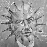 The Dark Room: All Dahl’d Up w/ J.W. van Kaathoven