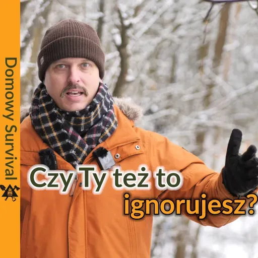 6 najpoważniejszych kryzysów, które niszczą polskie rodziny (a media o tym nie mówią zbyt często)