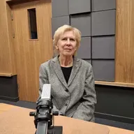 "Spēlmaņu nakti" gaidot: Teātra kritiķes Valdas Čakares vērtējums par aizvadīto sezonu