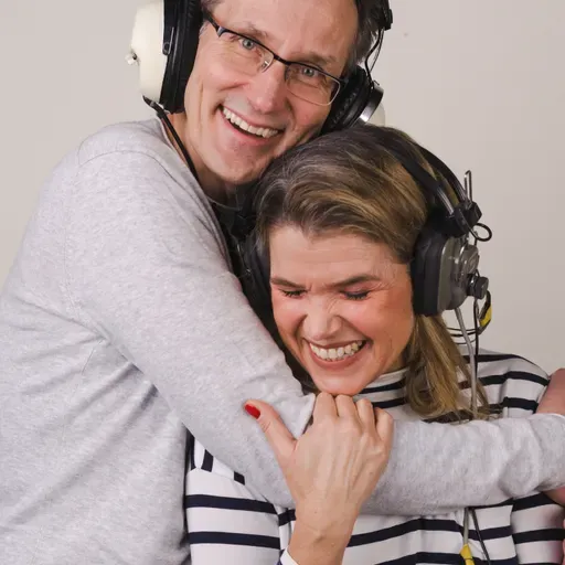 KW 50 (Mo) Kai liefert ab - und nicht nur "lowkey"