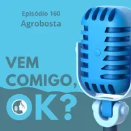 #160. Agrobosta