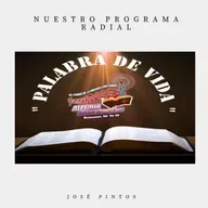 " Palabra de Vida "  Miércoles 21 Abril del 2021