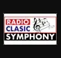 Radio Clasic FM - Radio Clasic Symphony