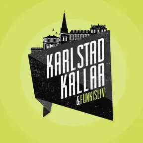 Karlstad Kallar