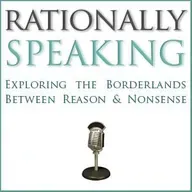 Rationally Speaking #144 - Bryan Caplan on "Does parenting matter?"