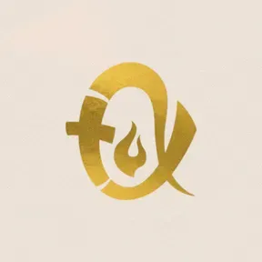 IEMA