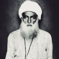 #341. Kovara Nûbiharê Ser Hereketa Şêx Seîd Dosyeyeka Dagirtî Hazir Kiriye