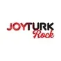 Karnaval - JoyTurk Rock