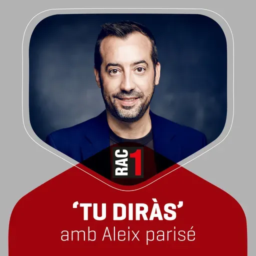 Dimecres 03/12/25 - 23.30 h