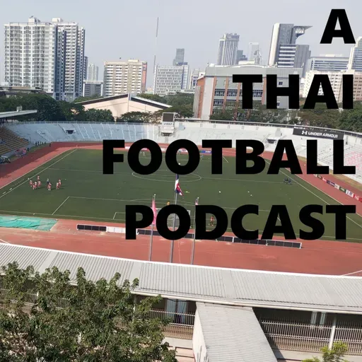 134: Drive-In Saturday