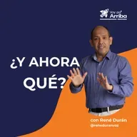 ¿Y ahora qué vas a hacer? Tu inseguridad tiene fecha de vencimiento.