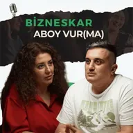 Aboy yoxsa boya? Ev dizaynında ölümcül səhvlər | Vüsalə Həziyeva | Bizneskar