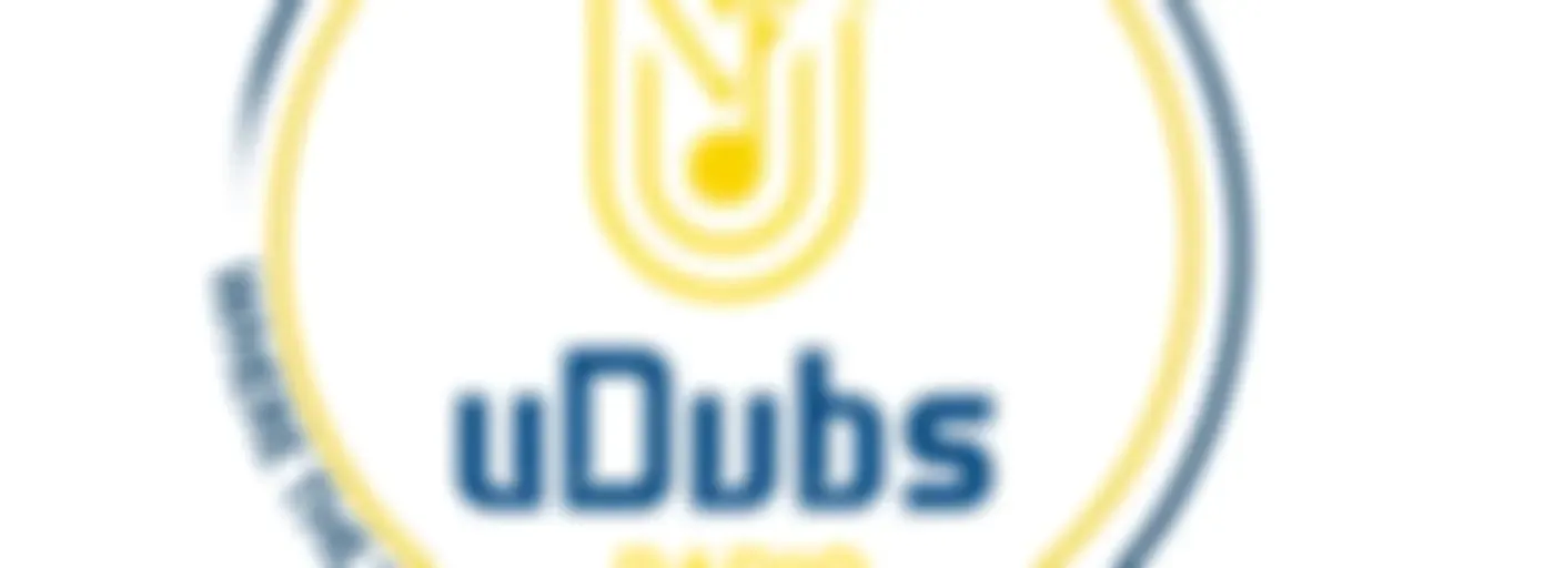 Vibe with uDubs