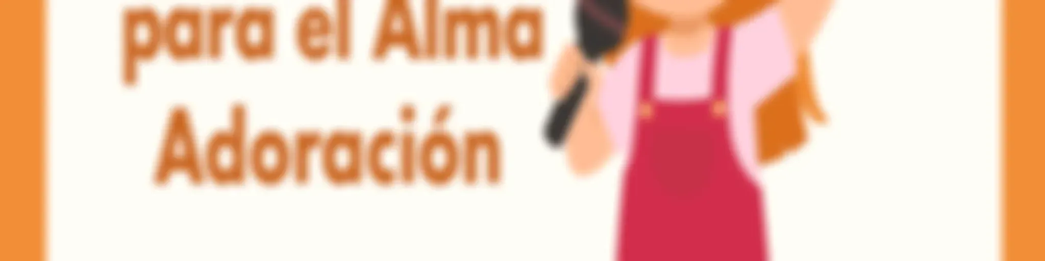 La Biblia en Songs Gospel y Worship-Album Musical