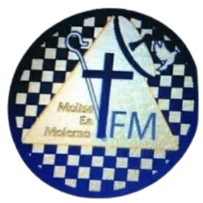 Molisa ea Molemo FM