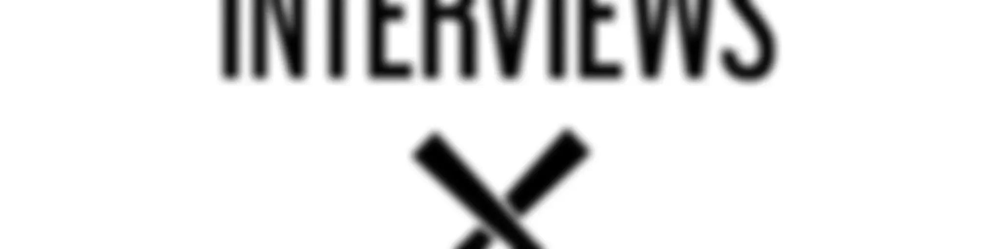 Cracked Interviews [Tennis Podcast]