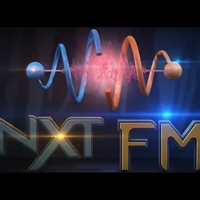 Jamaica Radio 01