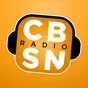 Radio CBSN