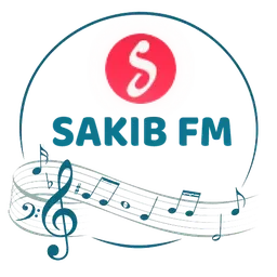 SakibFM