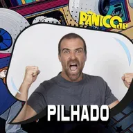 Pilhado