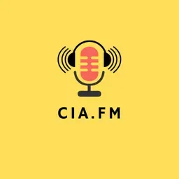 CIA.FM