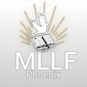 Llamada Final Phoenix