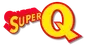 Super Q Miami