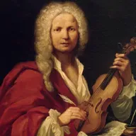Vivaldi - "La Tempesta di Mare"