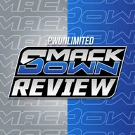 Cena's Next Opponent Set | Smackdown Review (8/8/25)