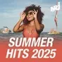 NRJ - SUMMER HITS 2025