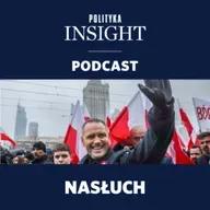 Prezydencki na ostro | Nasłuch