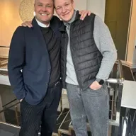 198. 10 Boligflipp på siden av studie, jobb og familie - Simon Næss Olsen NO BOLIG