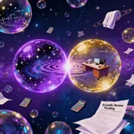 Is The Multiverse Real? Or Just Bad Science?