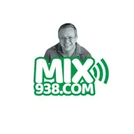 THE WEEKEND SHOW WITH DAVID WATTS 2025-04-19 07:00