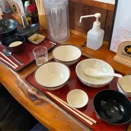 夕方ラン11℃。何で有名だったか忘れた定食屋と印象に残った出来事ベストテン第6(最終)回。#1718 from Radiotalk