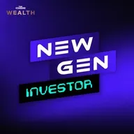 NG78 เราจะเอาตัวรอดอย่างไร ถ้าฟองสบู่แตกกลายเป็นวิกฤตโลก?