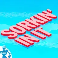 Sorkin' In It 4.37: And the Crowd Goes Wild (Sports Night S2E14)