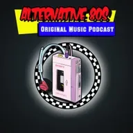 #298 - A Little Respect