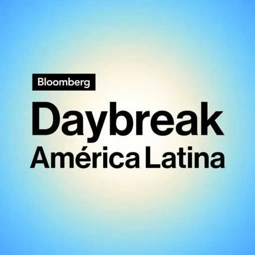 Mercado atento a más resultados; nuevo conflicto entre México y EE.UU.