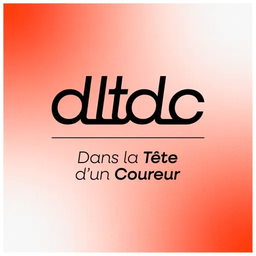 Nouvel auditeur ? Voici 3 épisodes essentiels pour découvrir Dans la Tête d’un Coureur 👟
