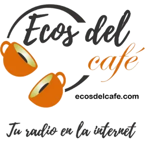 Ecos del Café