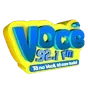 Rádio Você FM