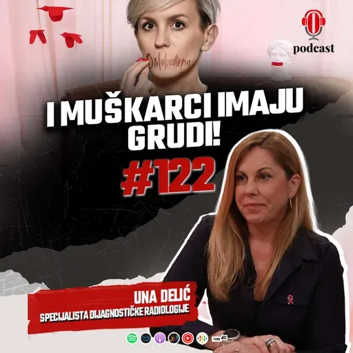 Da li dezodoransi izazivaju rak dojke? - Oslobođena by Bosnalijek - prvo zdravlje!