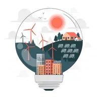 🔋Energías renovables en Argentina: realidades y desafíos según Martín Dapelo