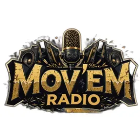 Movem Radio